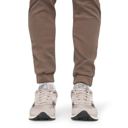 DUER No Sweat Jogger Pants - Men's 9