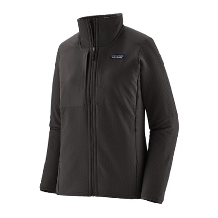 Patagonia R2 CrossStrata Jacket - Women's 0