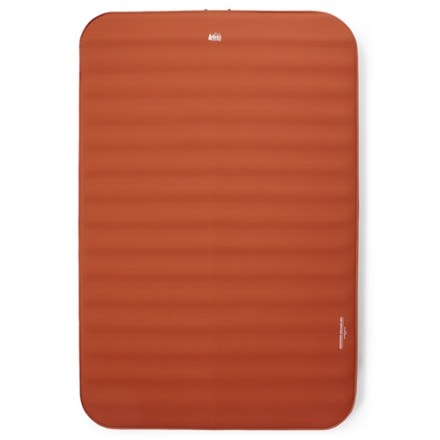 REI Co-op Westward Dreamer Double Self-Inflating Bed 0