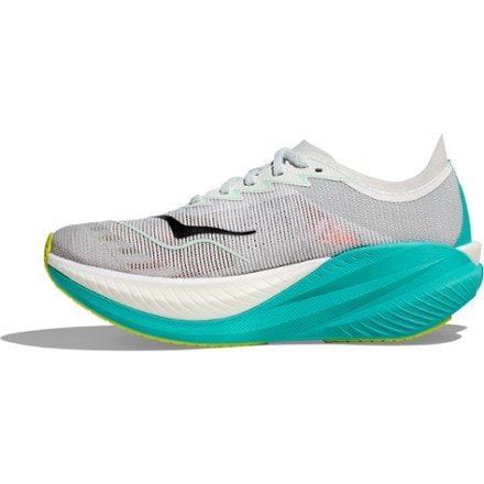 HOKA Mach X 2 Road-Running Shoes - Women's 1