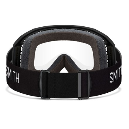 Smith Loam MTB Goggles 2