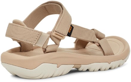 Teva Hurricane XLT2 Sandals - Women's 3