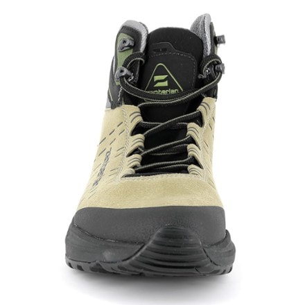 Zamberlan Circe GTX Hiking Boots - Women's 3