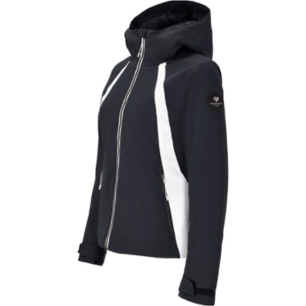 Obermeyer Snowbird Insulated Jacket - Women's 5