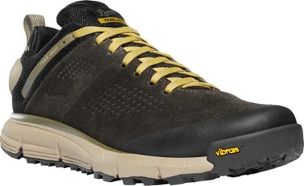 Danner Trail 2650 GTX Hiking Shoes - Men's 1