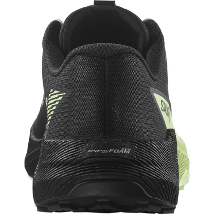 Salomon Pulsar Trail-Running Shoes - Men's 3