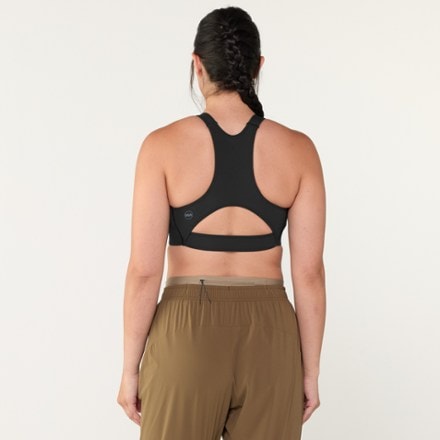 Janji Ascend Sports Bra 2