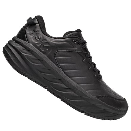 HOKA Bondi SR Shoes - Men's 1