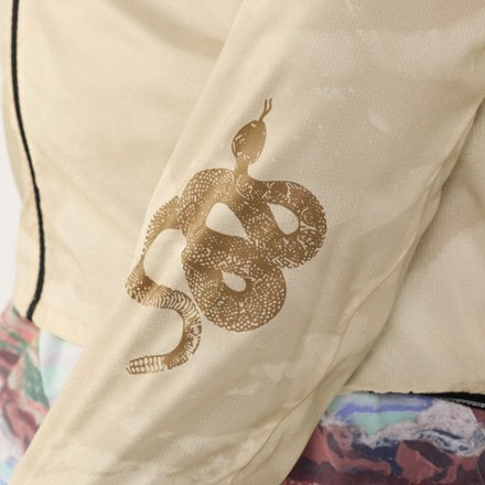 Roark Secondwind 3.0 Jacket - Men's 8