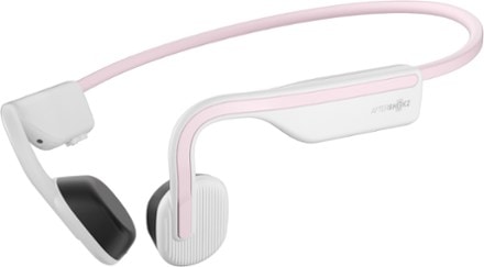 Shokz OpenMove Headphones 0