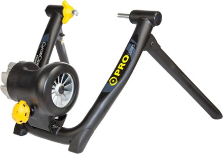 rei stationary bike