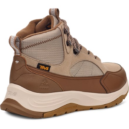 Teva Auroris Boots - Men's 3