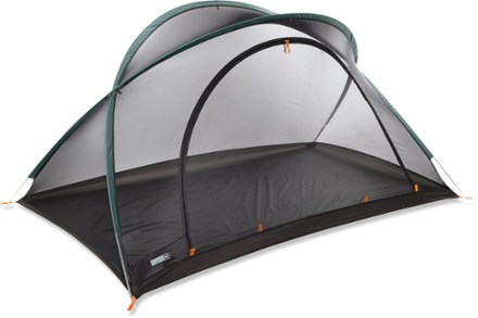 Rei Co Op Bug Hut Pro 2 Tent Rei Co Op