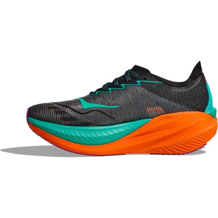 HOKA Mach X 2 Road-Running Shoes - Women's 1