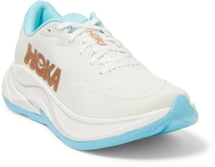 HOKA Rincon 4 Road-Running Shoes - Women's 2