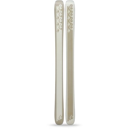 K2 Reckoner 102 W Skis - Women's - 2024/2025 1