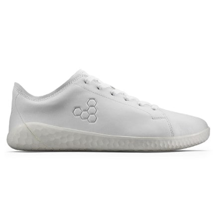 Vivobarefoot Geo Court IV Shoes - Men's 0