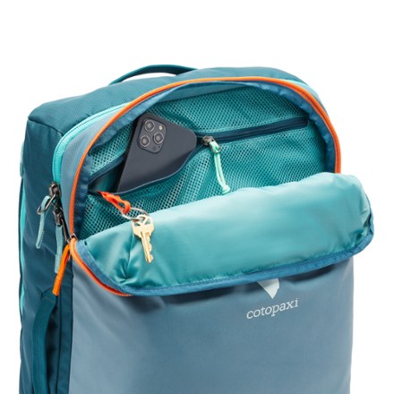 Cotopaxi Allpa 42 L Travel Pack 5