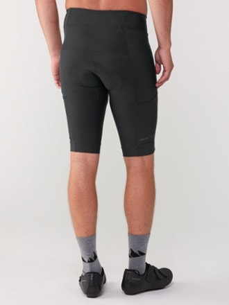 PEARL iZUMi Expedition Bike Shorts - Men's 2