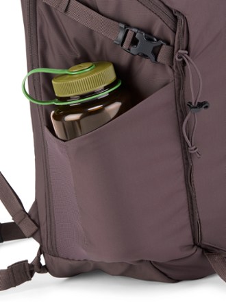 REI Co-op Ruckpack 30 Pack 7