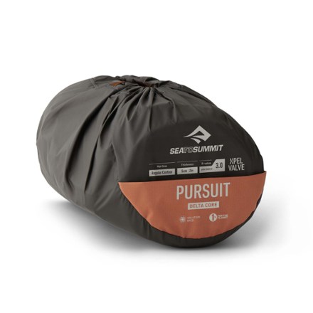 Sea to Summit Pursuit SIeeping Pad 3