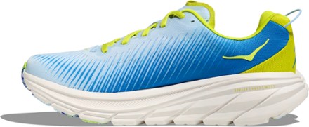 HOKA Rincon 3 Road-Running Shoes - Men's 1