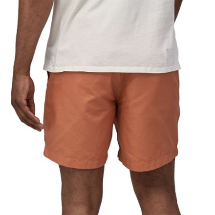 Patagonia Lightweight All-Wear Hemp Shorts - Men's 6" Inseam 2