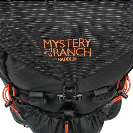 MYSTERY RANCH Radix 31 Pack - Women's 7