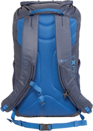 Exped Typhoon 25 Pack 1