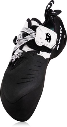 evolv Phantom LV Climbing Shoes - Women's 3