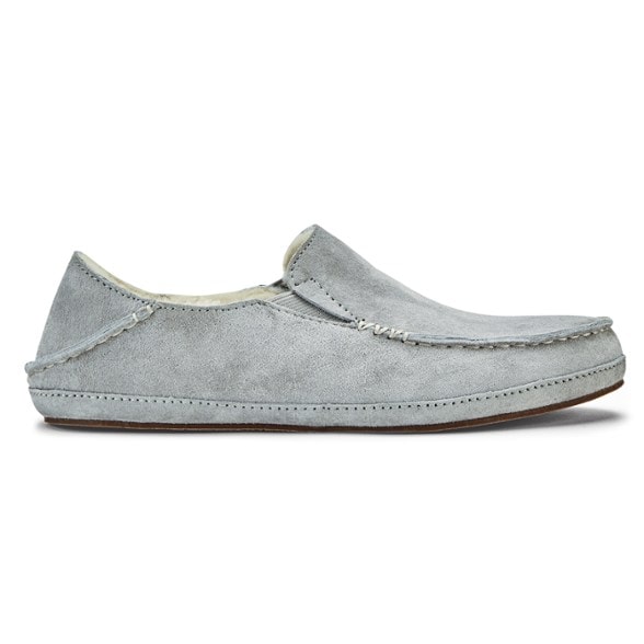 Product Image of color Pale Grey/Pale Grey