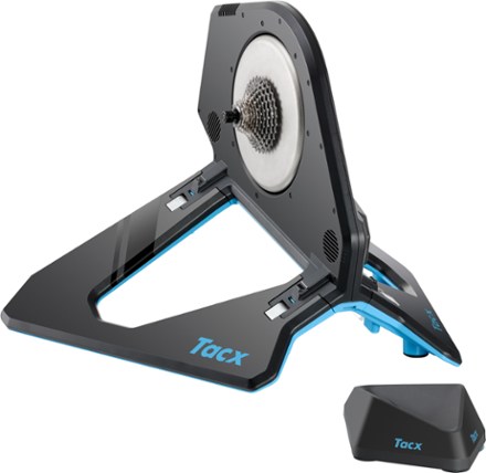 tacx desk