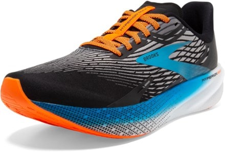 Brooks Hyperion Max Road-Running Shoes - Men's 3