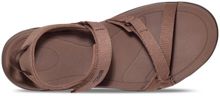 Teva Verra Sandals - Women's 4