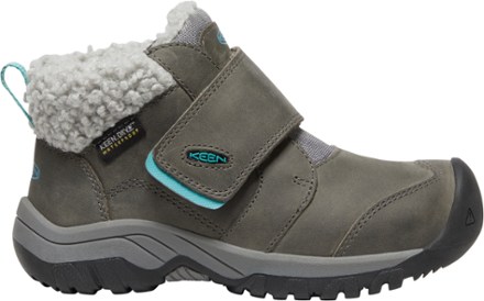 Keen winter sale boots boys