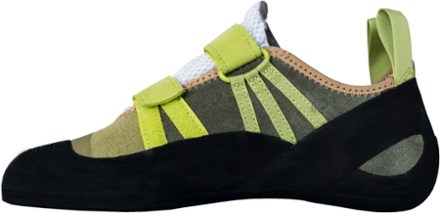 Butora Endeavor (Wide Fit) Climbing Shoes - Men's 1