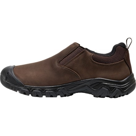 KEEN Targhee IV Slip-On Shoes - Men's 1
