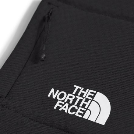 The North Face Summit Series FUTUREFLEECE Pants - Men's 4