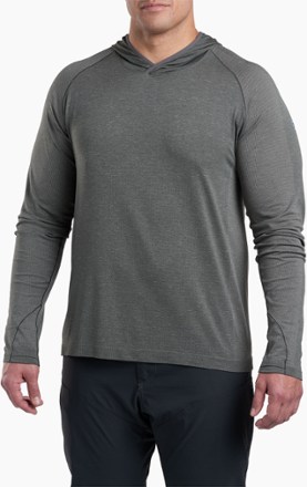 KUHL Eclipser Hoodie - Men's 1