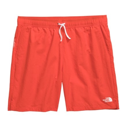 The North Face Action Shorts 2.0 - Men's 0