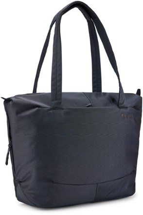 Thule Subterra 2 Tote Bag 0