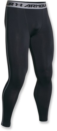 under armour men's compression pants