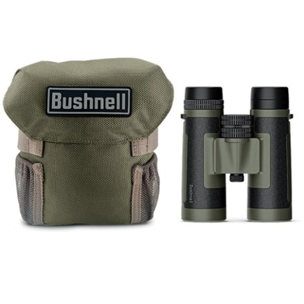 Bushnell R5 10 x 42 Binoculars 5