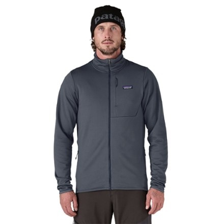 Patagonia R1 Thermal Jacket - Men's 1