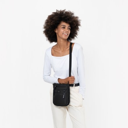 Sherpani Prima AT Shoulder Bag 3