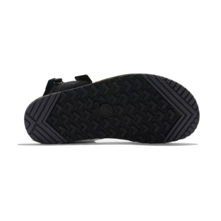 Xero Shoes D-Trail Sandals - Men's 6