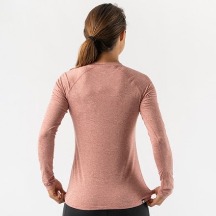 rabbit EZ Tee Long-Sleeve T-Shirt - Women's 1