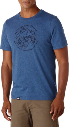 rei mountain bike shirts