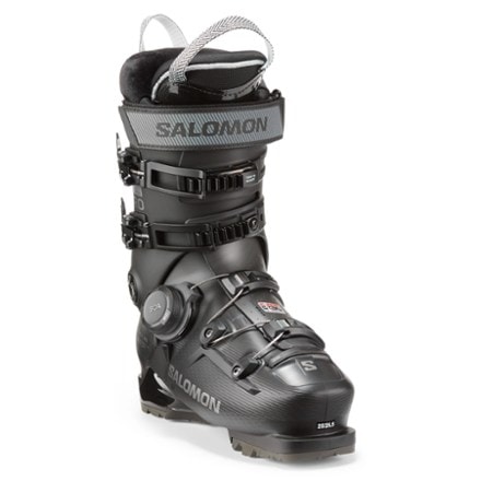 Salomon S/PRO Supra BOA 85 W GW Ski Boots - Women's - 2025/2026 2