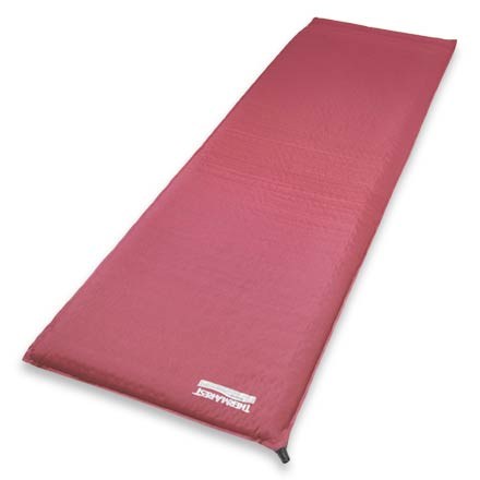 Therm-a-Rest GuideLite Sleeping Pad | REI Co-op